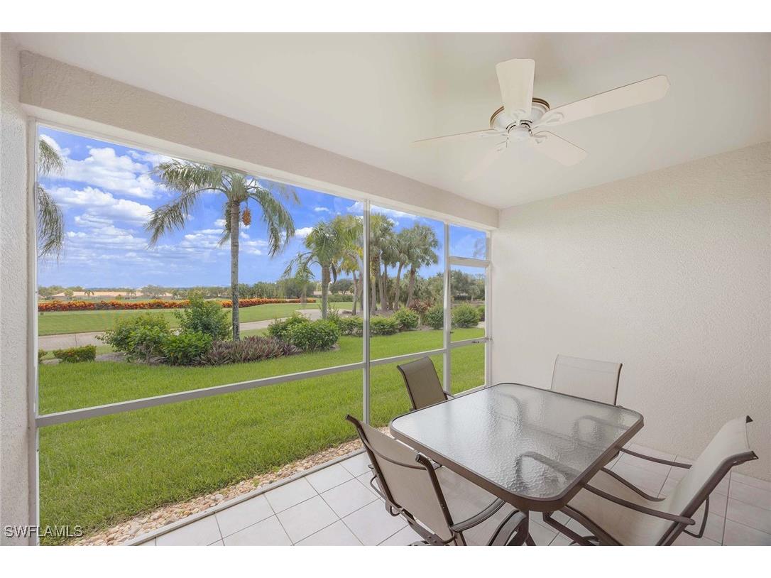 23591 Sandycreek Terrace #1006 Estero FL 34135 225069299 image18
