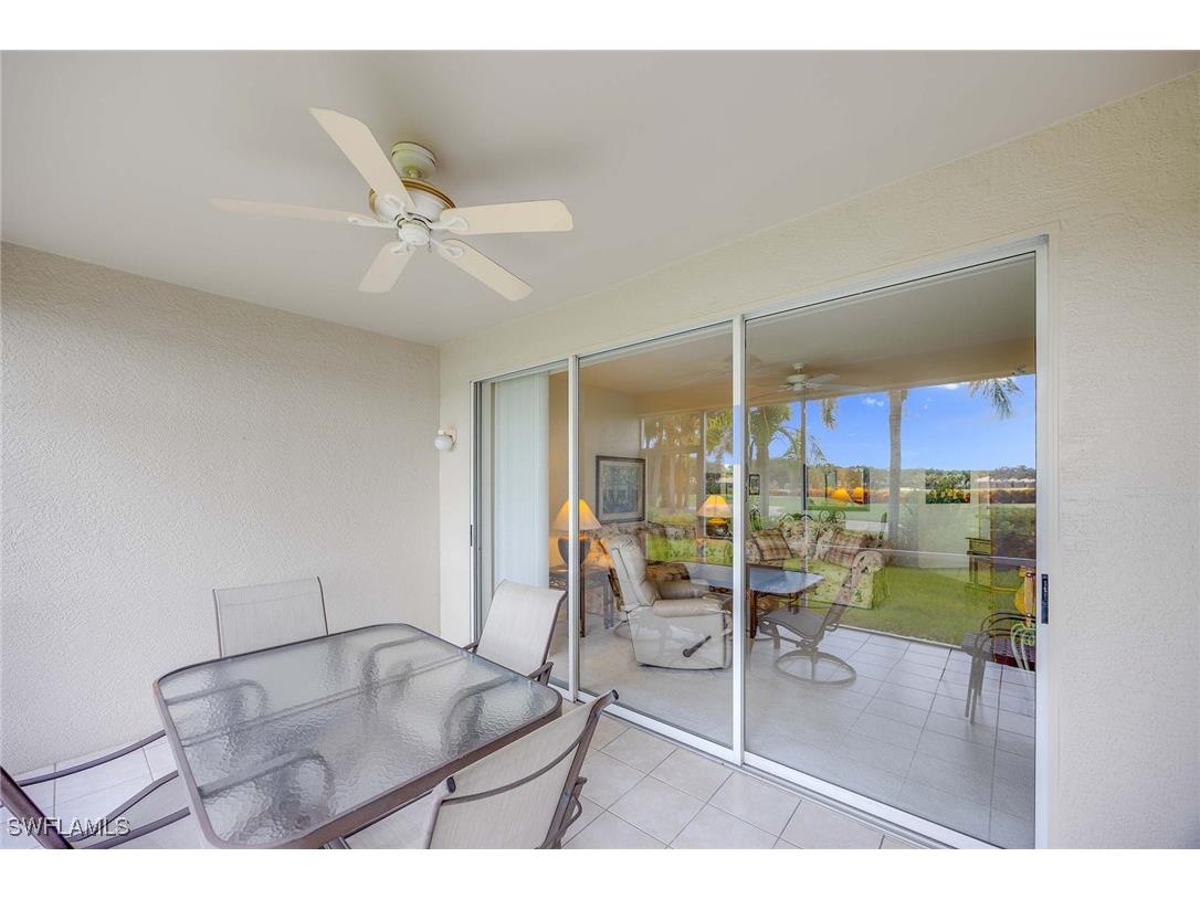 23591 Sandycreek Terrace #1006 Estero FL 34135 225069299 image19