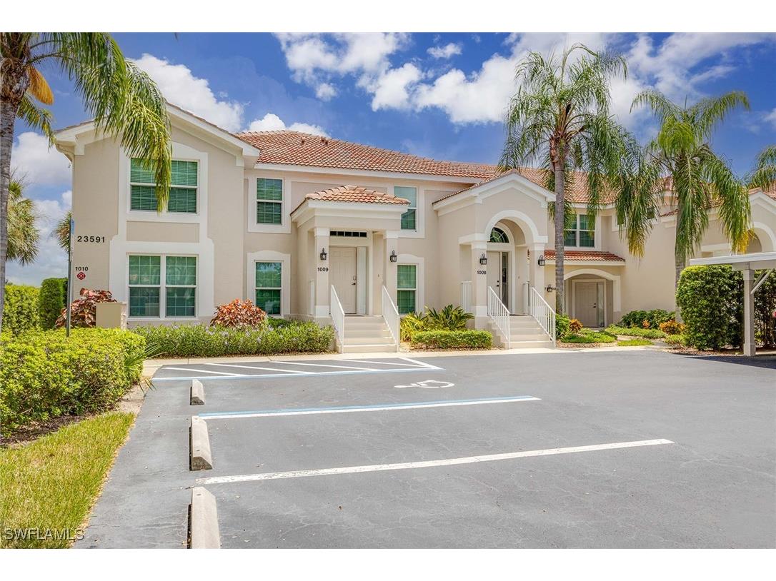 23591 Sandycreek Terrace #1006 Estero FL 34135 225069299 image2