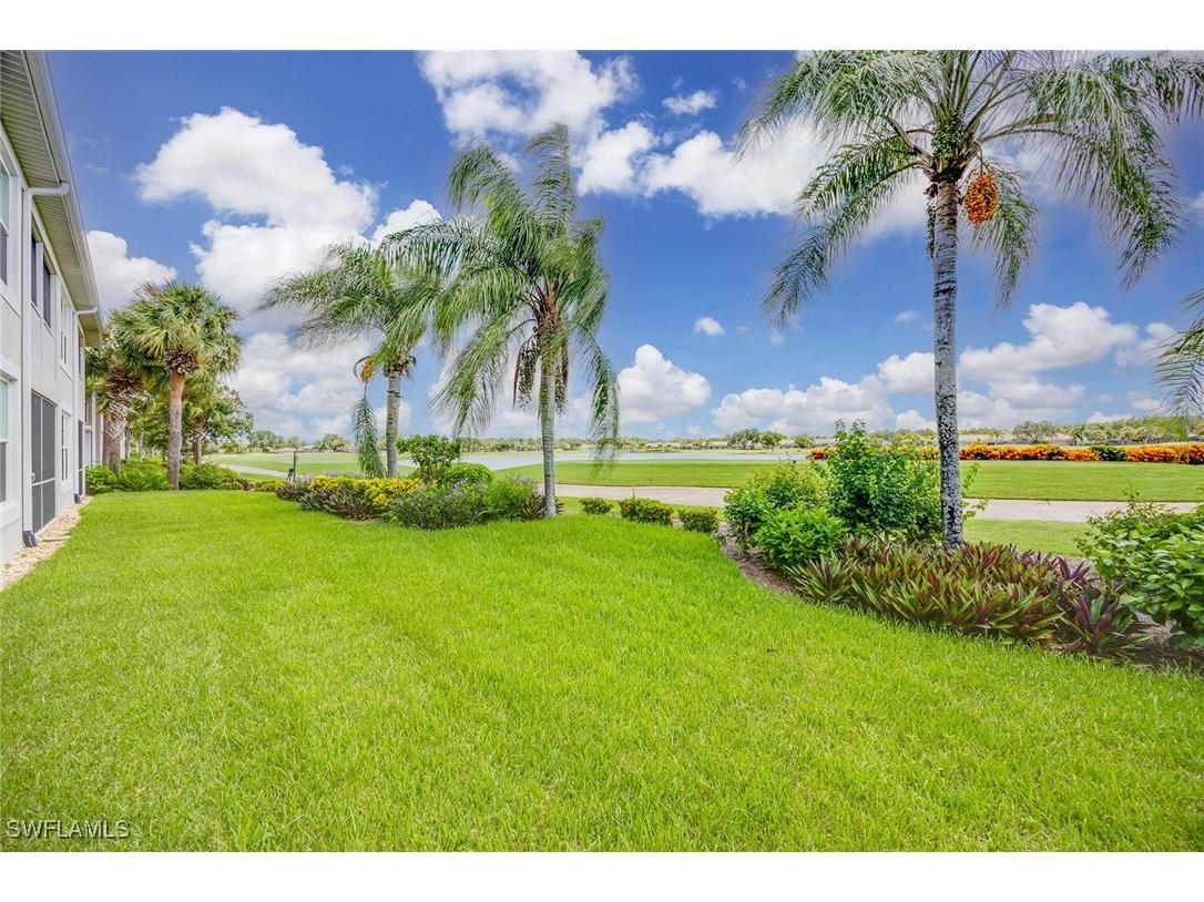 23591 Sandycreek Terrace #1006 Estero FL 34135 225069299 image20