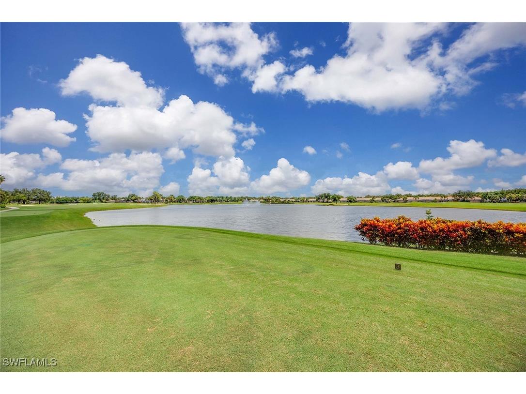 23591 Sandycreek Terrace #1006 Estero FL 34135 225069299 image21