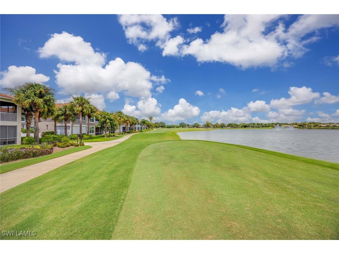 23591 Sandycreek Terrace #1006 Estero FL 34135 225069299 image22