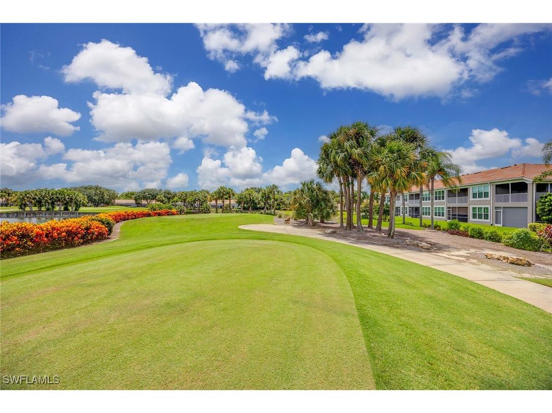 23591 Sandycreek Terrace #1006 Estero FL 34135 225069299 image23