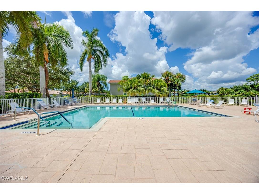 23591 Sandycreek Terrace #1006 Estero FL 34135 225069299 image24