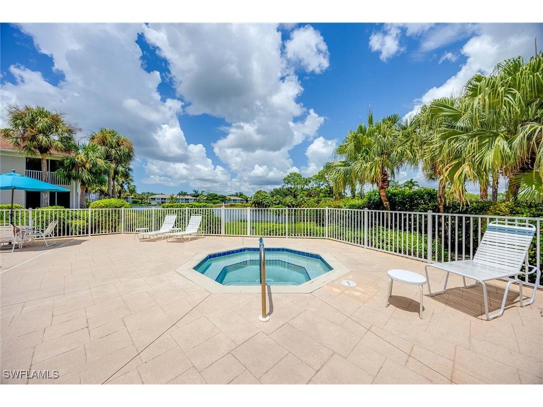 23591 Sandycreek Terrace #1006 Estero FL 34135 225069299 image25