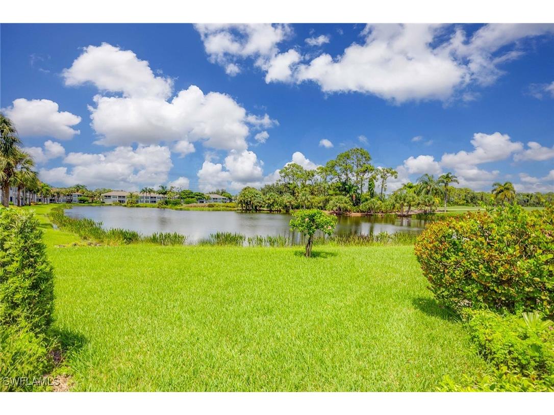 23591 Sandycreek Terrace #1006 Estero FL 34135 225069299 image26