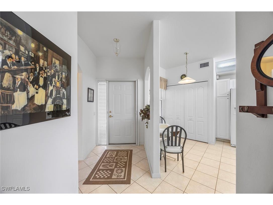 23591 Sandycreek Terrace #1006 Estero FL 34135 225069299 image3