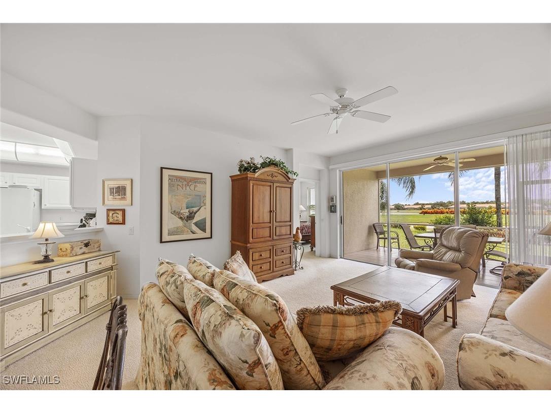 23591 Sandycreek Terrace #1006 Estero FL 34135 225069299 image5