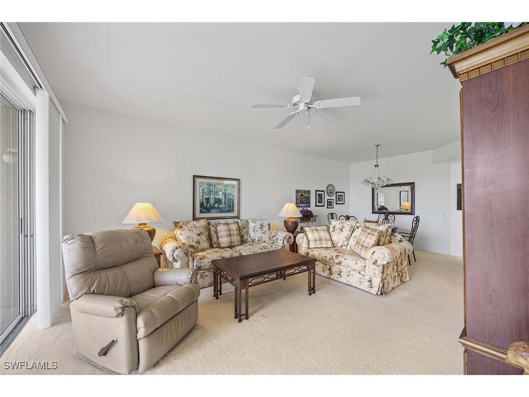 23591 Sandycreek Terrace #1006 Estero FL 34135 225069299 image6