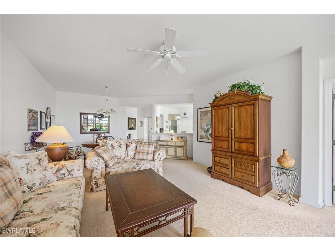 23591 Sandycreek Terrace #1006 Estero FL 34135 225069299 image7
