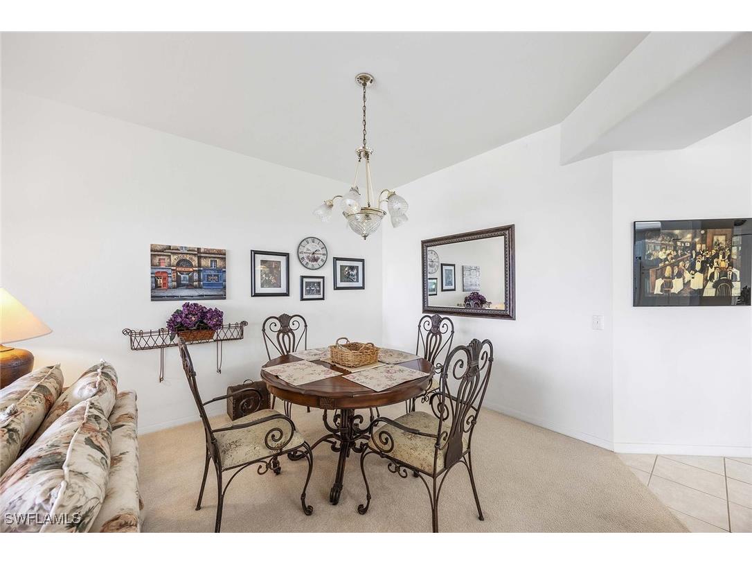 23591 Sandycreek Terrace #1006 Estero FL 34135 225069299 image8