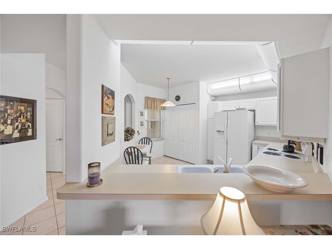 23591 Sandycreek Terrace #1006 Estero FL 34135 225069299 image9