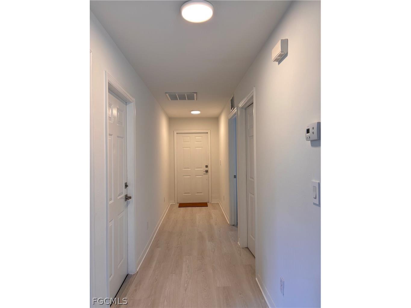 236/238 Peerless Street Lehigh Acres FL 33974 2026012440 image10