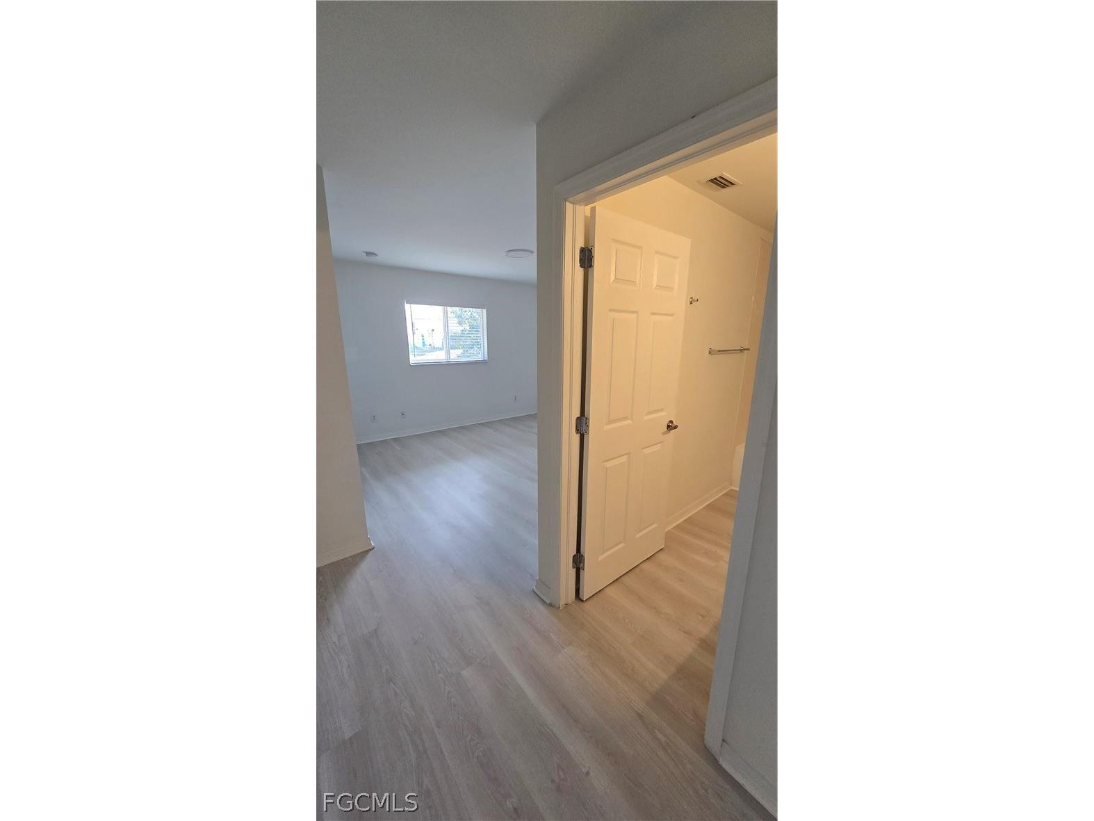 236/238 Peerless Street Lehigh Acres FL 33974 2026012440 image11