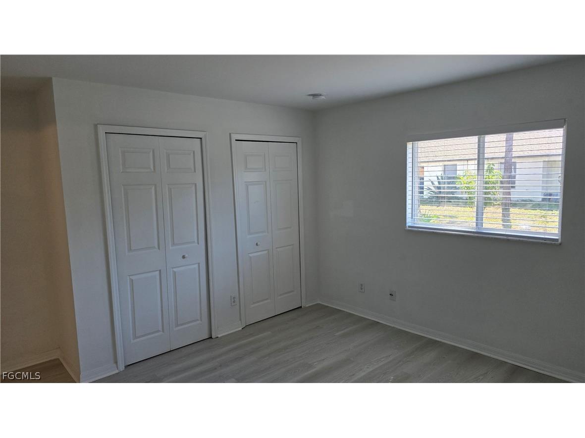 236/238 Peerless Street Lehigh Acres FL 33974 2026012440 image12