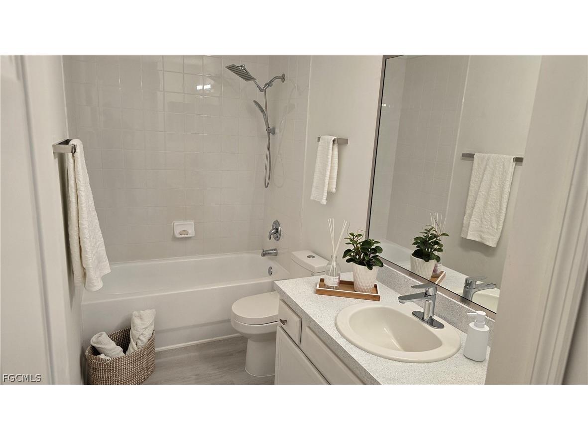 236/238 Peerless Street Lehigh Acres FL 33974 2026012440 image13
