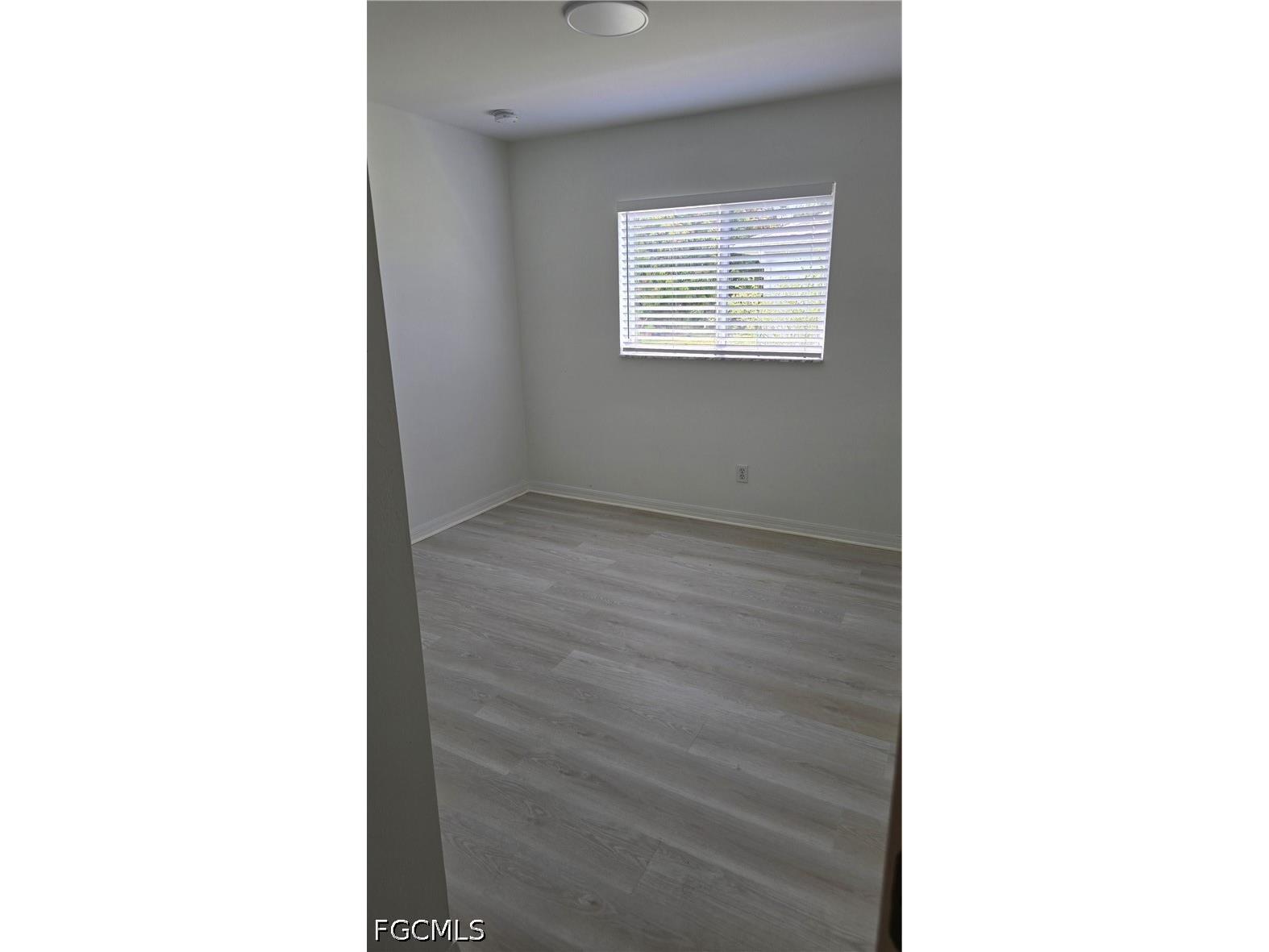 236/238 Peerless Street Lehigh Acres FL 33974 2026012440 image14