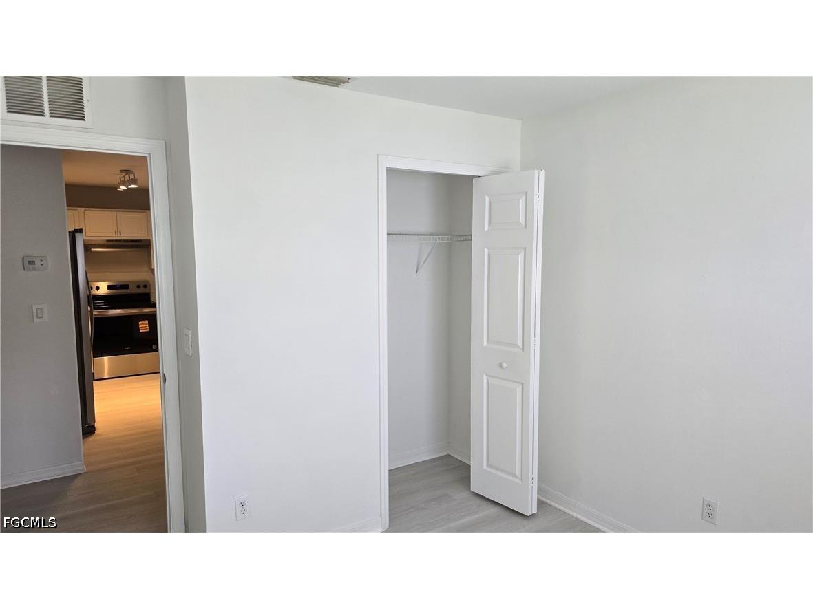 236/238 Peerless Street Lehigh Acres FL 33974 2026012440 image15