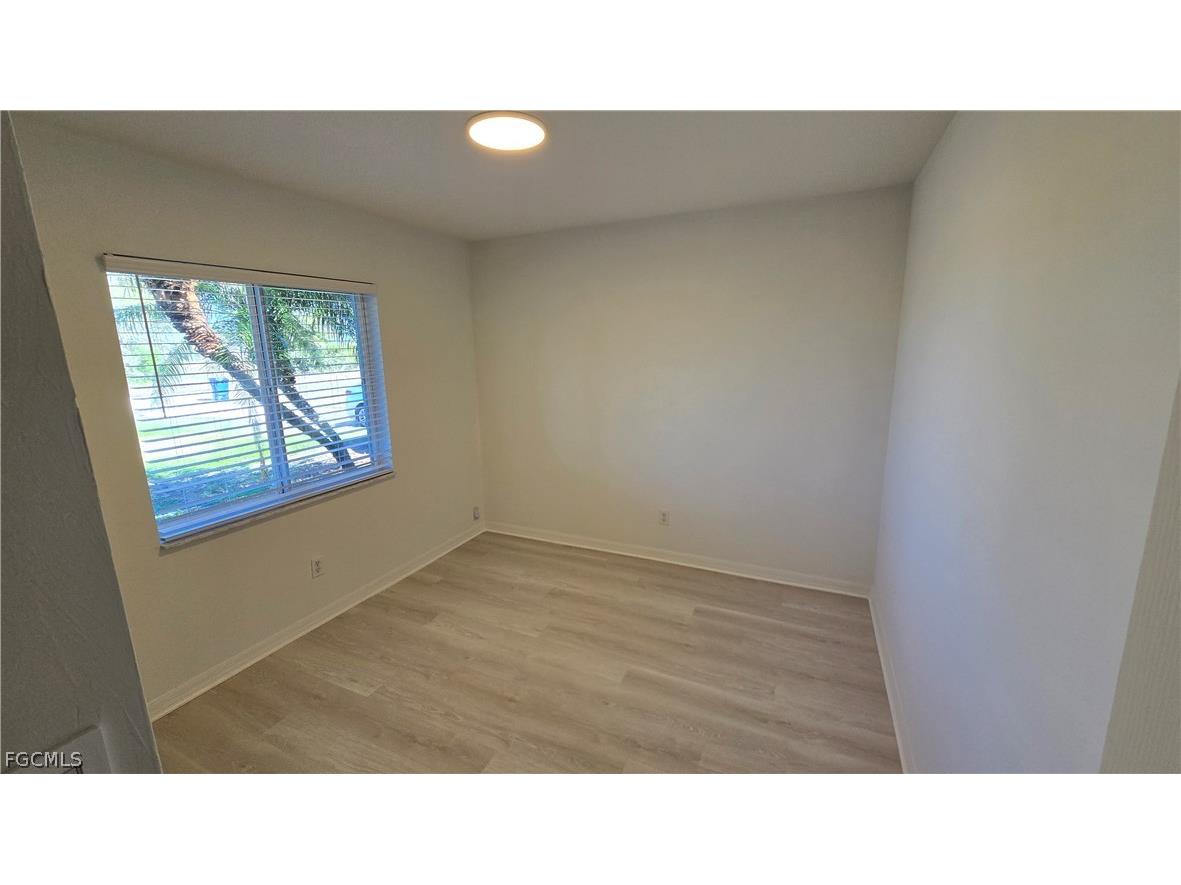 236/238 Peerless Street Lehigh Acres FL 33974 2026012440 image16