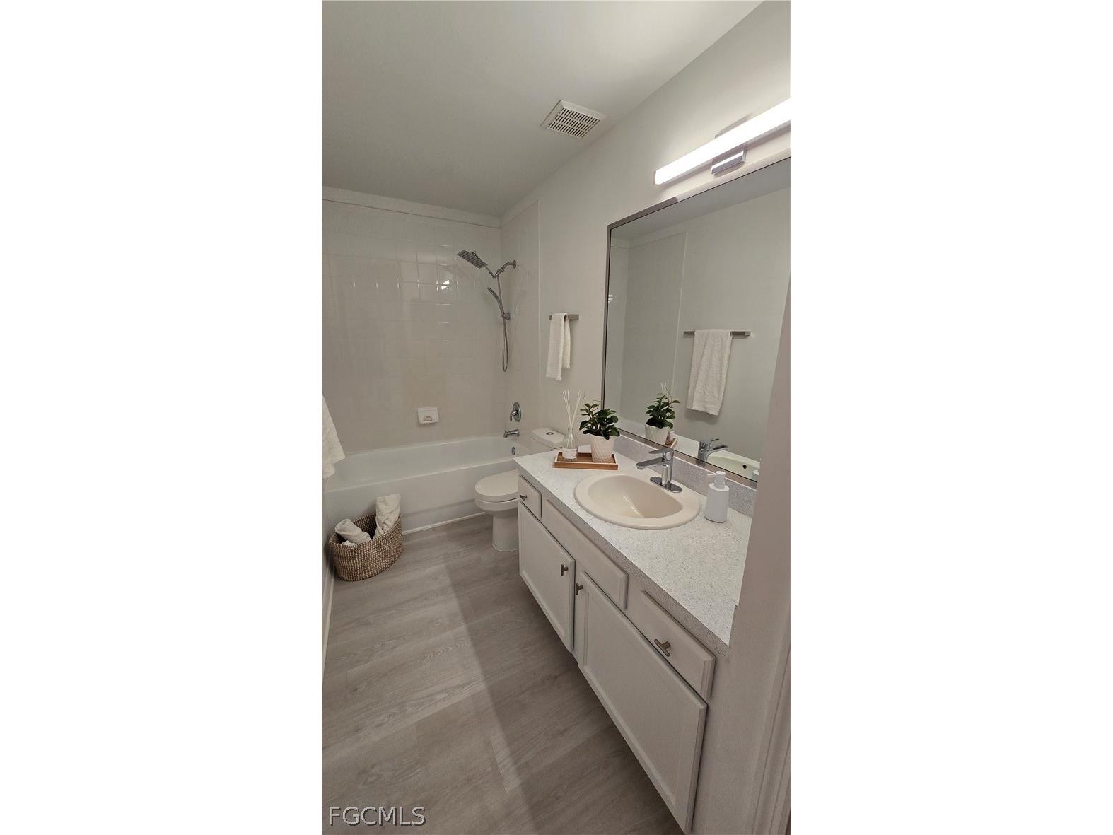 236/238 Peerless Street Lehigh Acres FL 33974 2026012440 image17