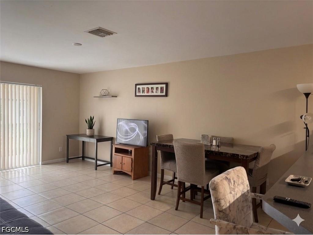 236/238 Peerless Street Lehigh Acres FL 33974 2026012440 image19