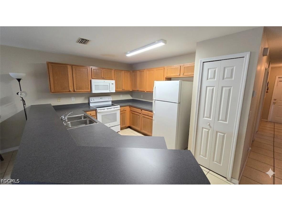 236/238 Peerless Street Lehigh Acres FL 33974 2026012440 image20