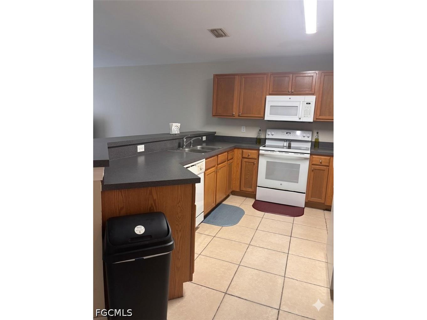 236/238 Peerless Street Lehigh Acres FL 33974 2026012440 image21