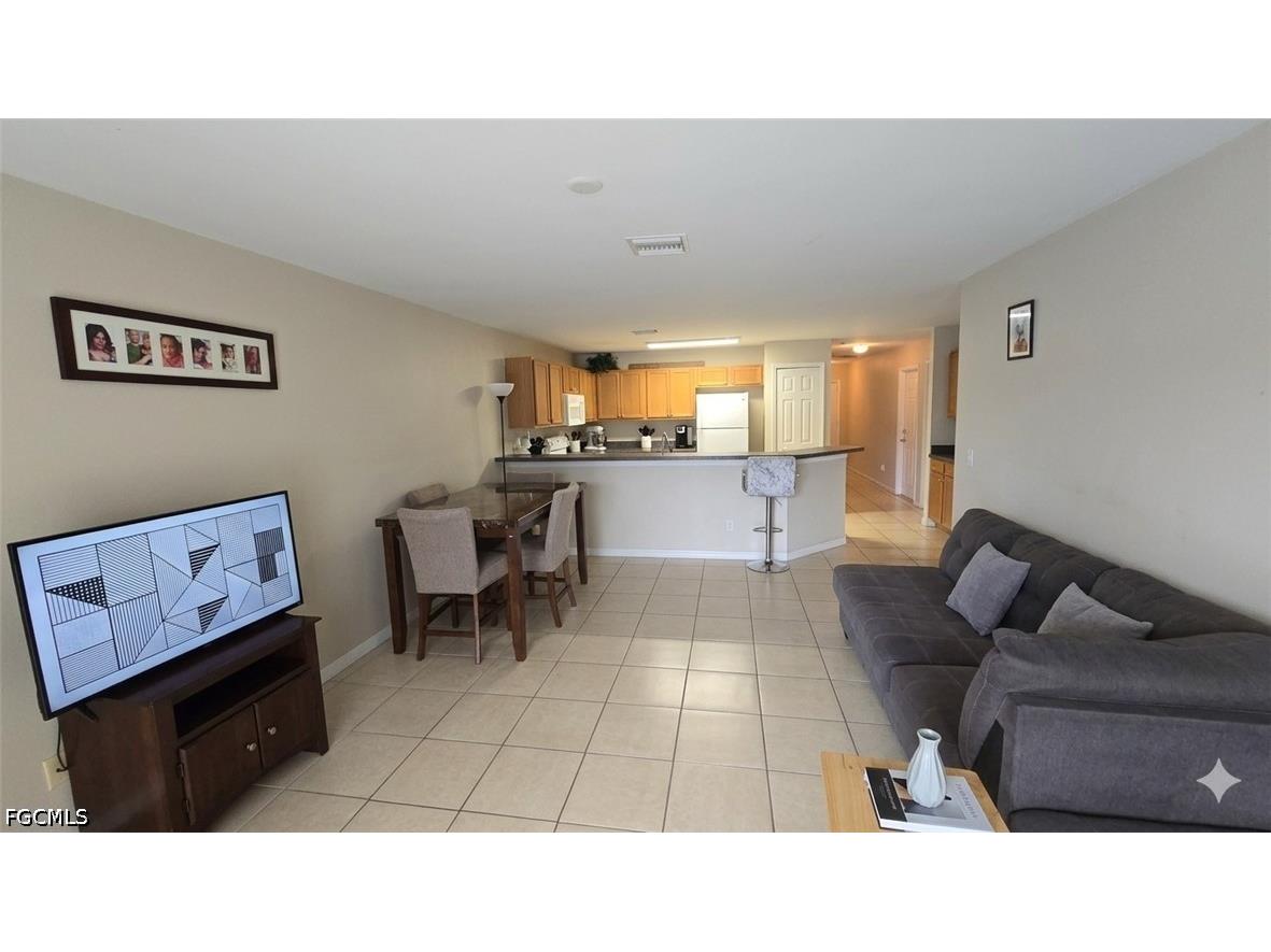 236/238 Peerless Street Lehigh Acres FL 33974 2026012440 image22