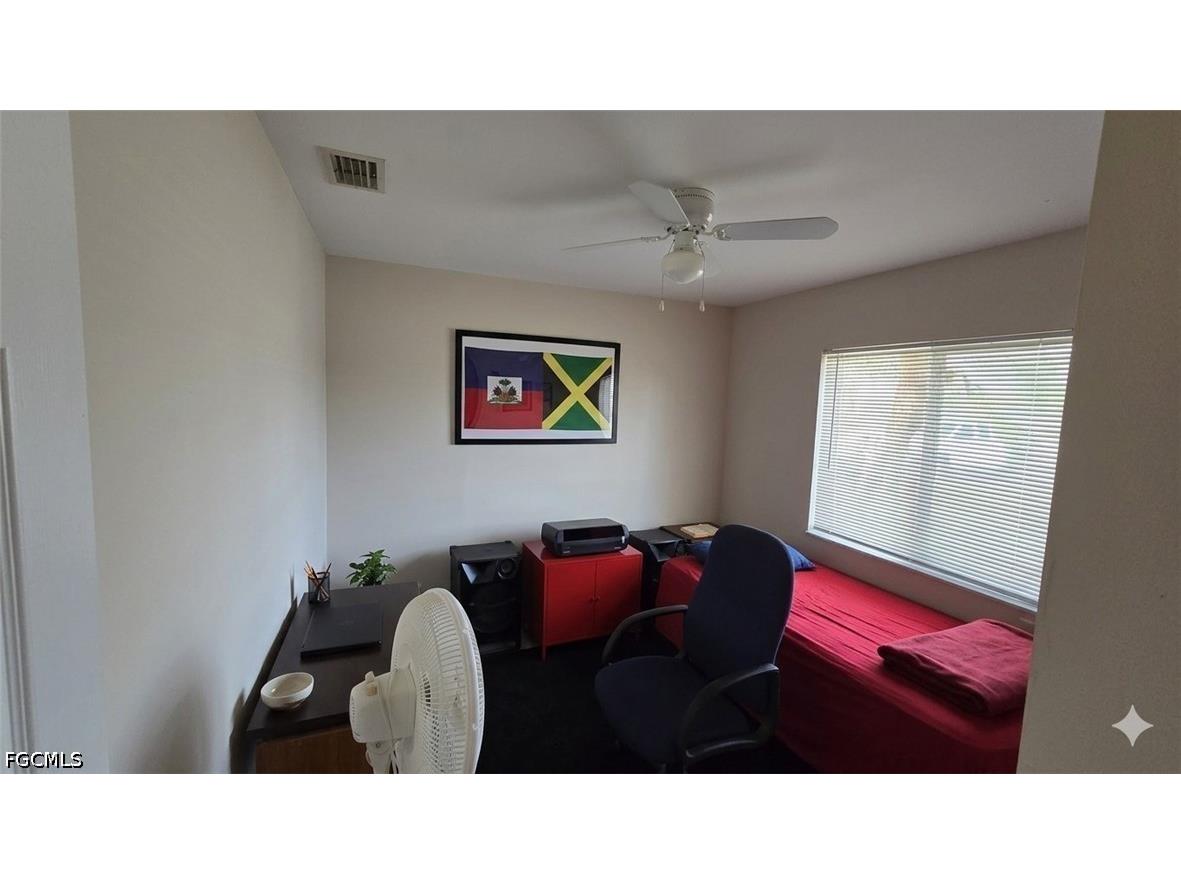 236/238 Peerless Street Lehigh Acres FL 33974 2026012440 image23