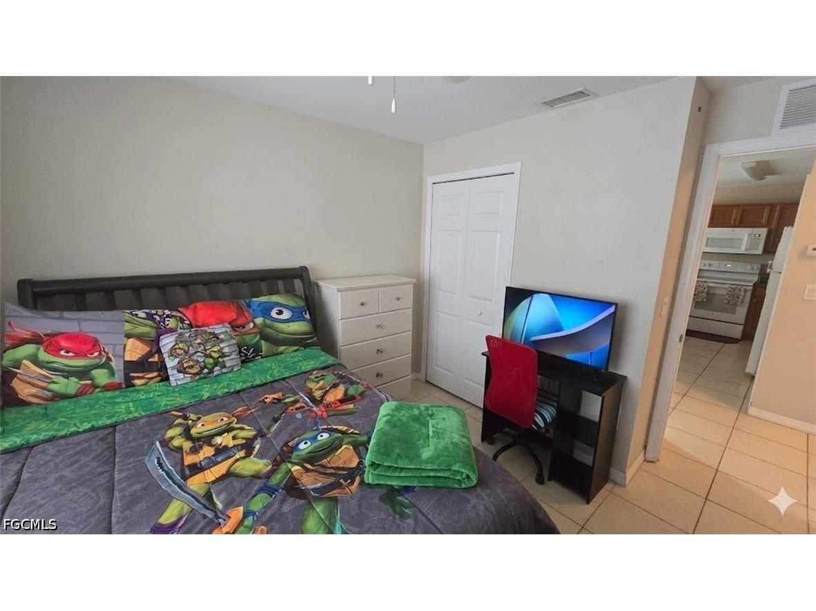 236/238 Peerless Street Lehigh Acres FL 33974 2026012440 image24