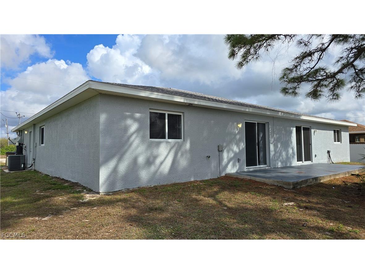 236/238 Peerless Street Lehigh Acres FL 33974 2026012440 image25