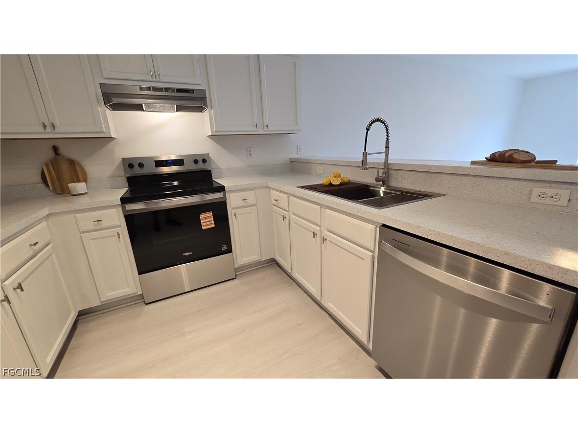 236/238 Peerless Street Lehigh Acres FL 33974 2026012440 image3