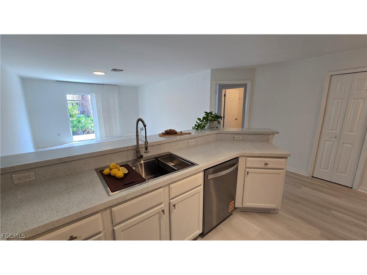 236/238 Peerless Street Lehigh Acres FL 33974 2026012440 image5