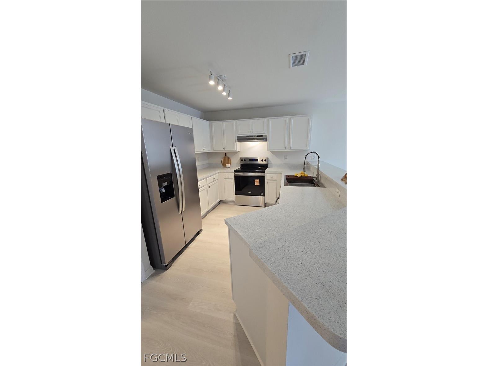 236/238 Peerless Street Lehigh Acres FL 33974 2026012440 image6