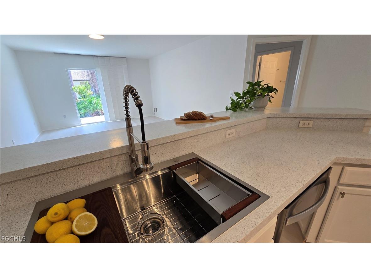 236/238 Peerless Street Lehigh Acres FL 33974 2026012440 image8