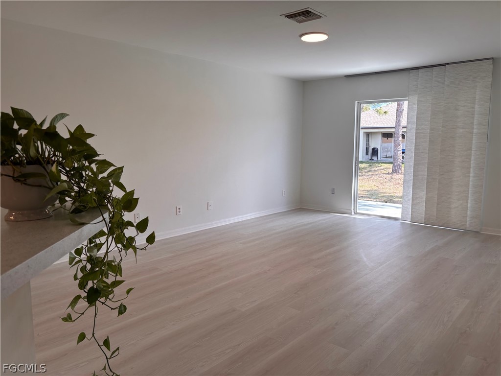 236/238 Peerless Street Lehigh Acres FL 33974 2026012440 image9