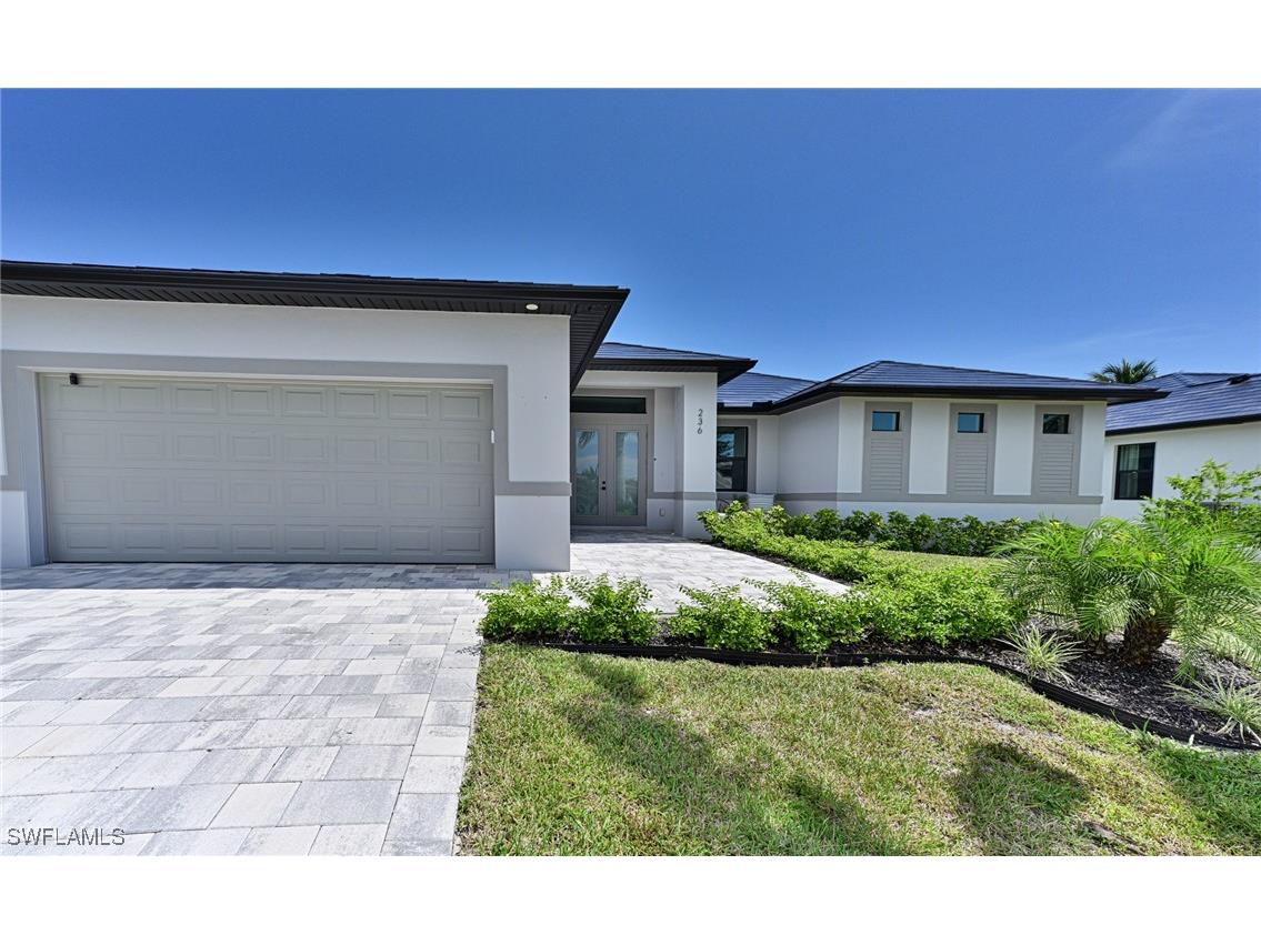 236 2nd Street Bonita Springs FL 34134 225063788 image1