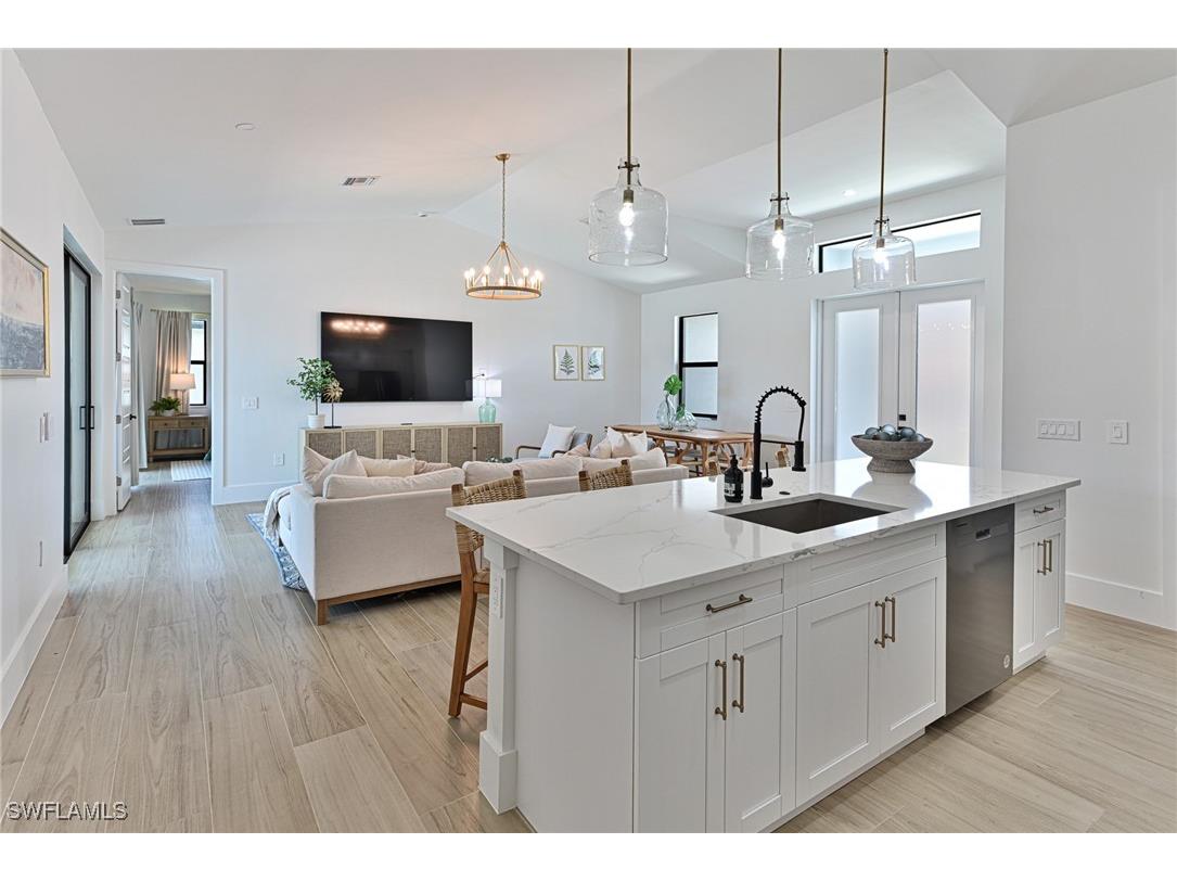 236 2nd Street Bonita Springs FL 34134 225063788 image10