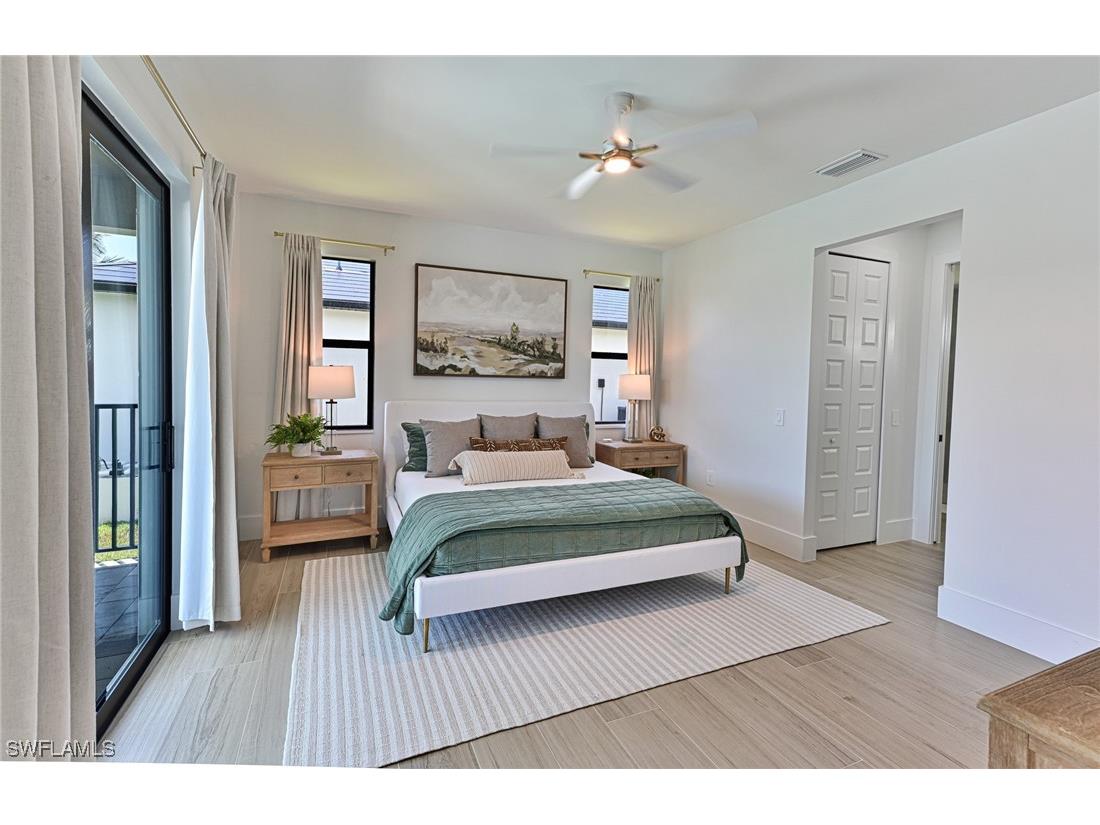 236 2nd Street Bonita Springs FL 34134 225063788 image11