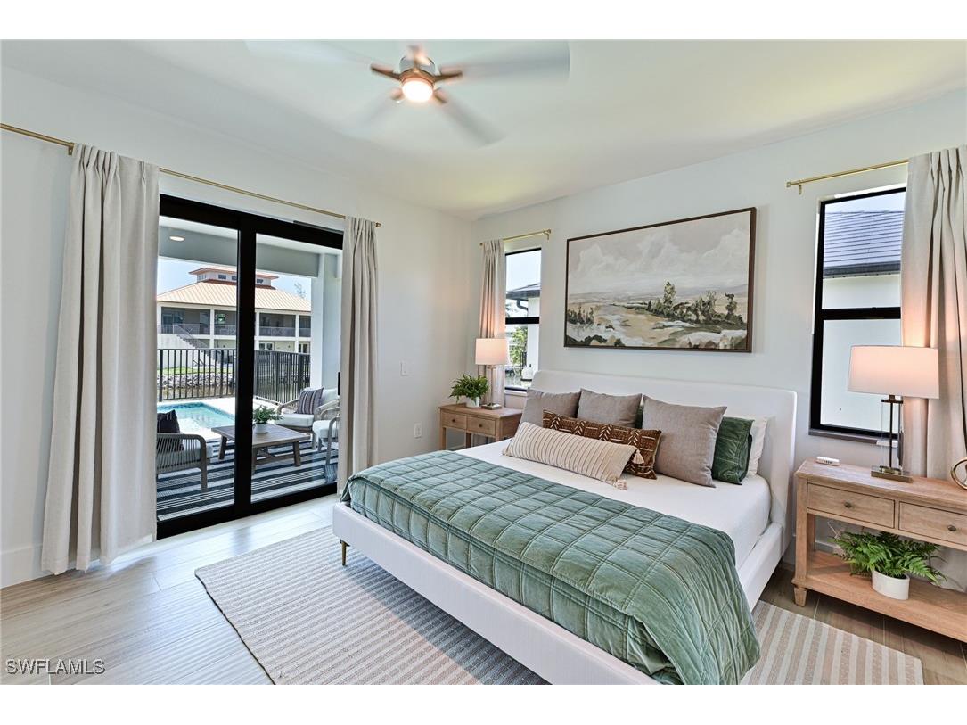 236 2nd Street Bonita Springs FL 34134 225063788 image12