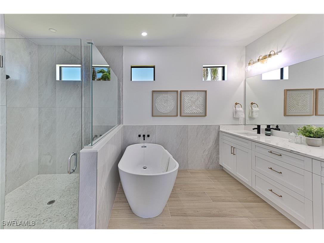 236 2nd Street Bonita Springs FL 34134 225063788 image13