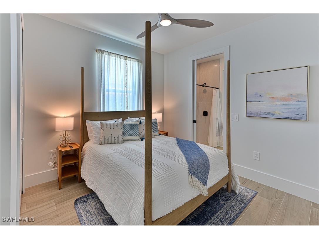 236 2nd Street Bonita Springs FL 34134 225063788 image15