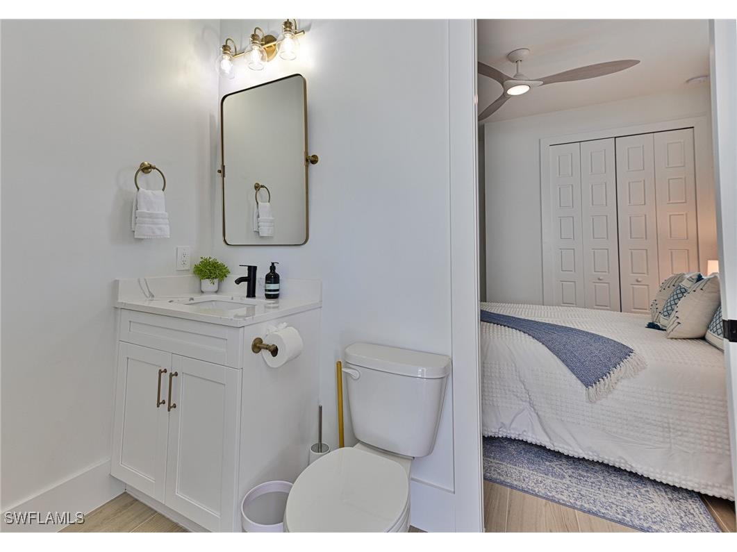 236 2nd Street Bonita Springs FL 34134 225063788 image16