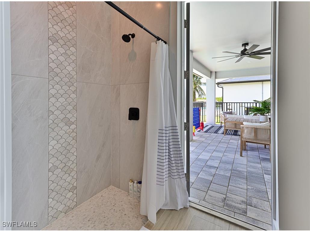 236 2nd Street Bonita Springs FL 34134 225063788 image17