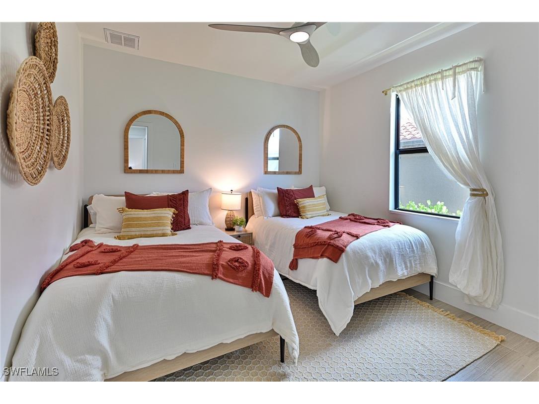 236 2nd Street Bonita Springs FL 34134 225063788 image18