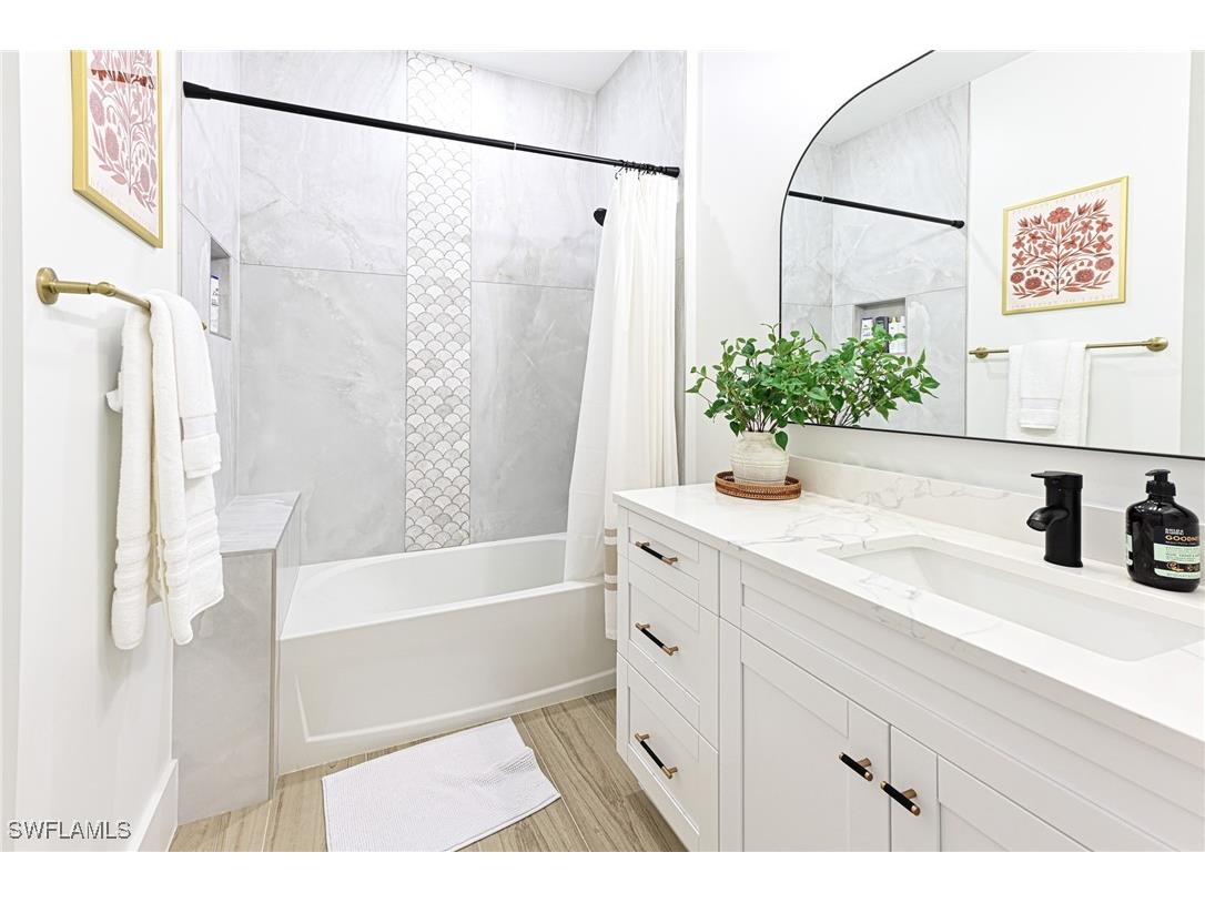 236 2nd Street Bonita Springs FL 34134 225063788 image19