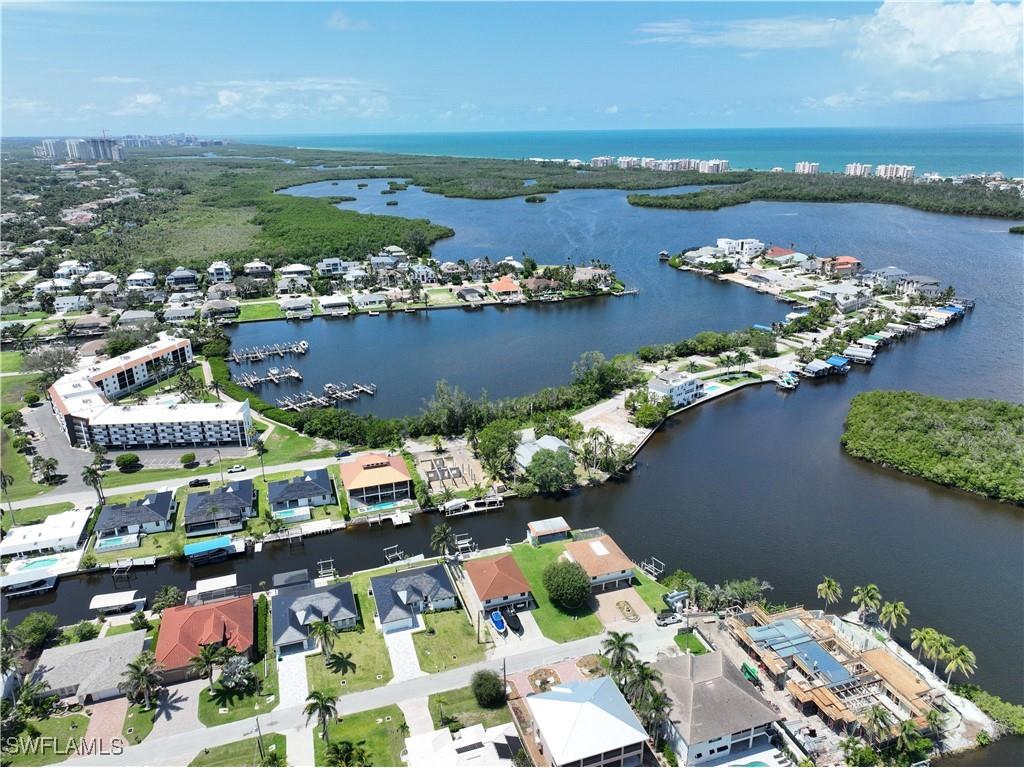 236 2nd Street Bonita Springs FL 34134 225063788 image2