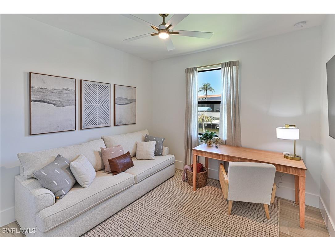 236 2nd Street Bonita Springs FL 34134 225063788 image20