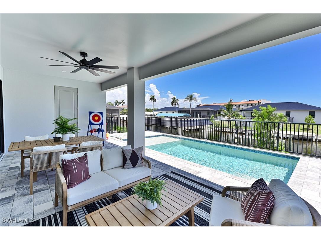 236 2nd Street Bonita Springs FL 34134 225063788 image22