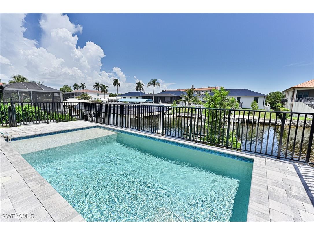 236 2nd Street Bonita Springs FL 34134 225063788 image23